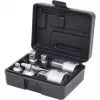 Rankinis įrankis KS Tools 917.0707 Chromo-vanadinis plienas DIN ISO sertifikuotas