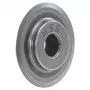 Rankinis vamzdžių pjovimo įrankis KS Tools 104.5052, 55 g