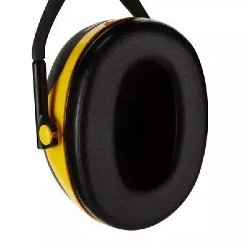 3M Peltor X2AC1 ausinės apsauginės, 105 dB
