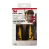 3M Peltor X2AC1 ausinės apsauginės, 105 dB