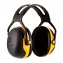 3M Peltor X2AC1 ausinės apsauginės, 105 dB