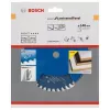Pjūklo diskas Bosch 2 608 644 126 14 cm laminuotoms plokštėms