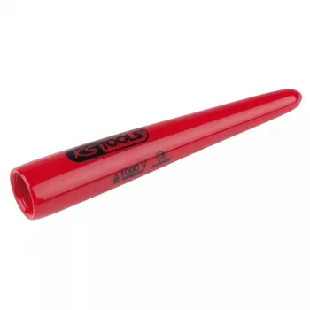 Kabelio įvadas KS Tools 117.4254 1 vnt.