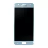 LCD ekranas Samsung 5.0 colio GH96-10992A sidabrinis, skirtas suderinamiems įrenginiams