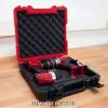 Įrankių dėžė Einhell E-Box S35
