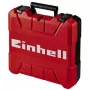 Įrankių dėžė Einhell E-Box S35