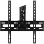 TV laikiklis TechniSat 2020/2765 127 cm (50 colių) Juodas