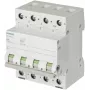 Automatinis jungiklis Siemens 5TL1663-0