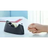 Juostas laikiklis Tesa Easy Cut Black 53917-00000-00