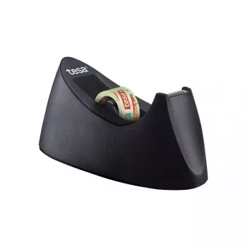 Juostas laikiklis Tesa Easy Cut Black 53917-00000-00