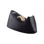 Juostas laikiklis Tesa Easy Cut Black 53917-00000-00