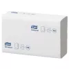Popieriniai rankšluosčiai Tork 471093 250 lapų balti