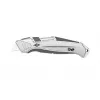 WEDO CERA-Safeline ALU saugus universalus peilis, 19 mm geležtė, 79 825