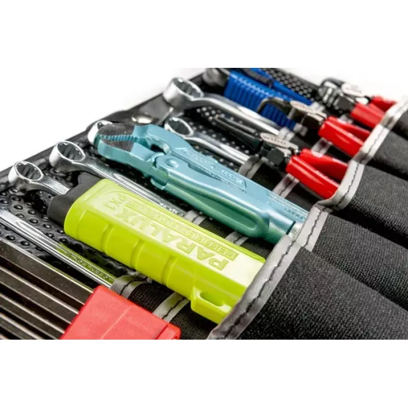 Organizatoriaus dėklas Parat 598000161, plotis 420 mm, gylis 275 mm, aukštis 58 mm