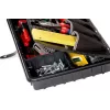 Organizatoriaus dėklas Parat 598000161, plotis 420 mm, gylis 275 mm, aukštis 58 mm