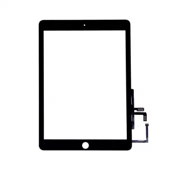 CoreParts TABX-IPAD6-1B lietimo skydelis, suderinamas su Apple iPad 6 2018