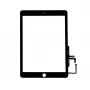CoreParts TABX-IPAD6-1B lietimo skydelis, suderinamas su Apple iPad 6 2018