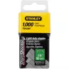 Segtukai Stanley 1-TRA206T, vainikas 98 mm, kojelė 27 mm, 80 g