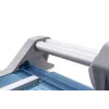 Pjoviklis popieriui Dahle 552 2 mm 20 lapų