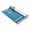 Pjoviklis popieriui Dahle 552 2 mm 20 lapų