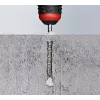 Gręžtuvas į mūrą KWB 244648, SDS Plus, 18 mm