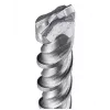 Gręžtuvas į mūrą KWB 244648, SDS Plus, 18 mm