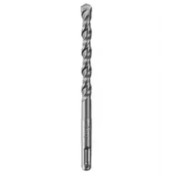 Gręžtuvas į mūrą KWB 244648, SDS Plus, 18 mm