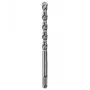 Gręžtuvas į mūrą KWB 244648, SDS Plus, 18 mm