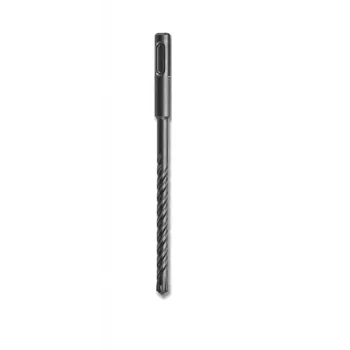 Grąžtas KWB 264014 SDS Plus 14 mm