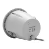 2 krypčių garsiakalbis Omnitronic 80710259 6 W baltas laidinis