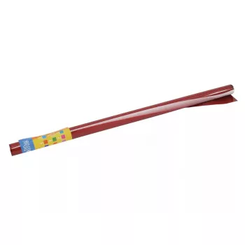 Šviestuvo laikiklis Eurolite 94001060 raudonas plastikinis 610 mm plotis 500 mm gylis