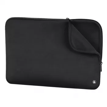 Hama Neopreninis dėklas 29,5 cm (11,6 inch) juodas