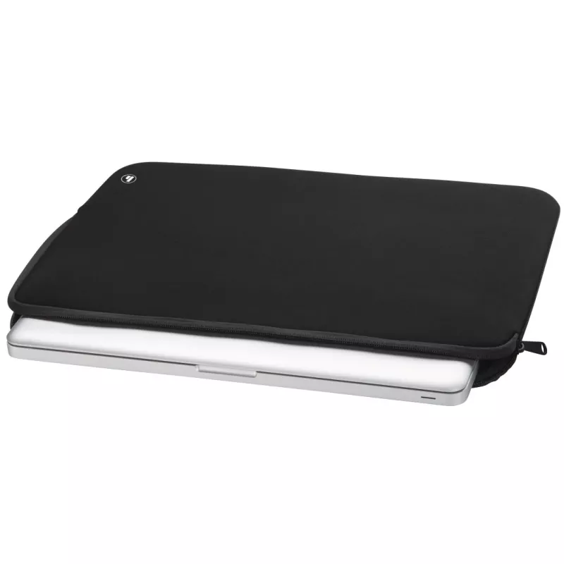 Hama Neopreninis dėklas 29,5 cm (11,6 inch) juodas