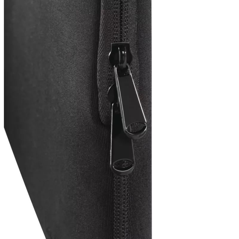 Hama Neopreno rankovė 43,9 cm (17,3 colio) nešiojamam kompiuteriui, juoda