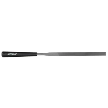 Dildė/rasp KS Tools 140.3051