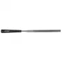 Dildė/rasp KS Tools 140.3051