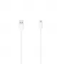 Hama USB kabelis iPhone/iPad su Lightning jungtimi, USB 2.0, 1,50 m