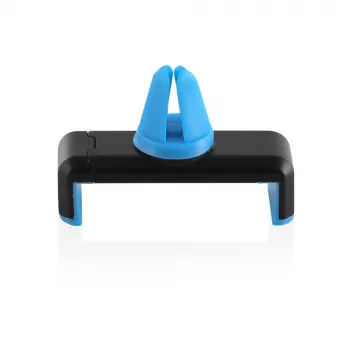 Pasyvus laikiklis ACT Smartphone car mount AC9000 oro ventiliacijos angai metalinis spaustukas