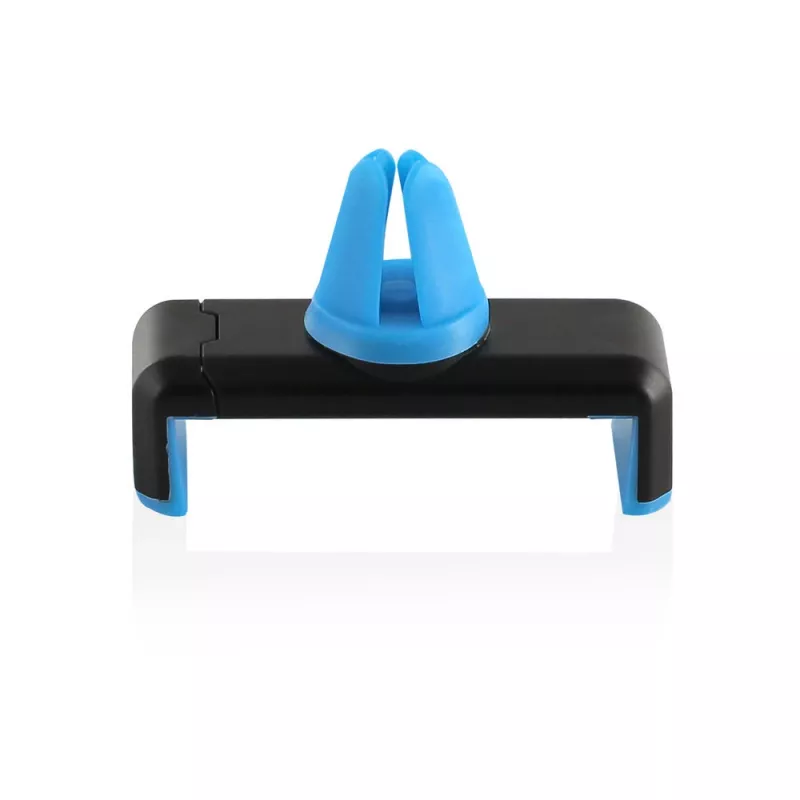 Pasyvus laikiklis ACT Smartphone car mount AC9000 oro ventiliacijos angai metalinis spaustukas