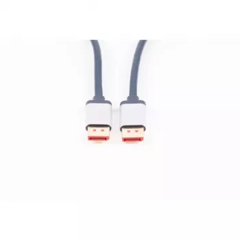 DisplayPort kabelis ShiverPeaks SP03-20045 3 m mėlynas