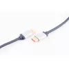 DisplayPort kabelis ShiverPeaks SP03-20155 1,5 m mėlynas