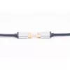 DisplayPort kabelis ShiverPeaks SP03-20155 1,5 m mėlynas