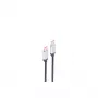 DisplayPort kabelis ShiverPeaks SP03-20155 1,5 m mėlynas