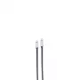 USB laidas ShiverPeaks SP03-70155 USB 3.2 Gen 2 1,5 m USB-C mėlynas