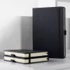 Planeris Sigel Conceptum A5 192 lapai 148 x 213 mm