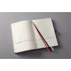 Planeris Sigel Conceptum A5 192 lapai 148 x 213 mm