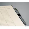 Planeris Sigel Conceptum A5 192 lapai 148 x 213 mm