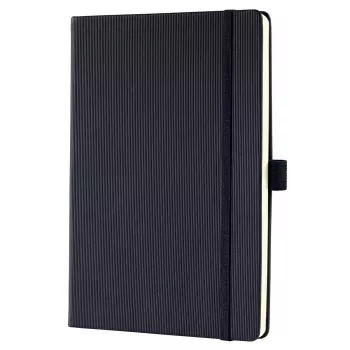 Planeris Sigel Conceptum A5 192 lapai 148 x 213 mm