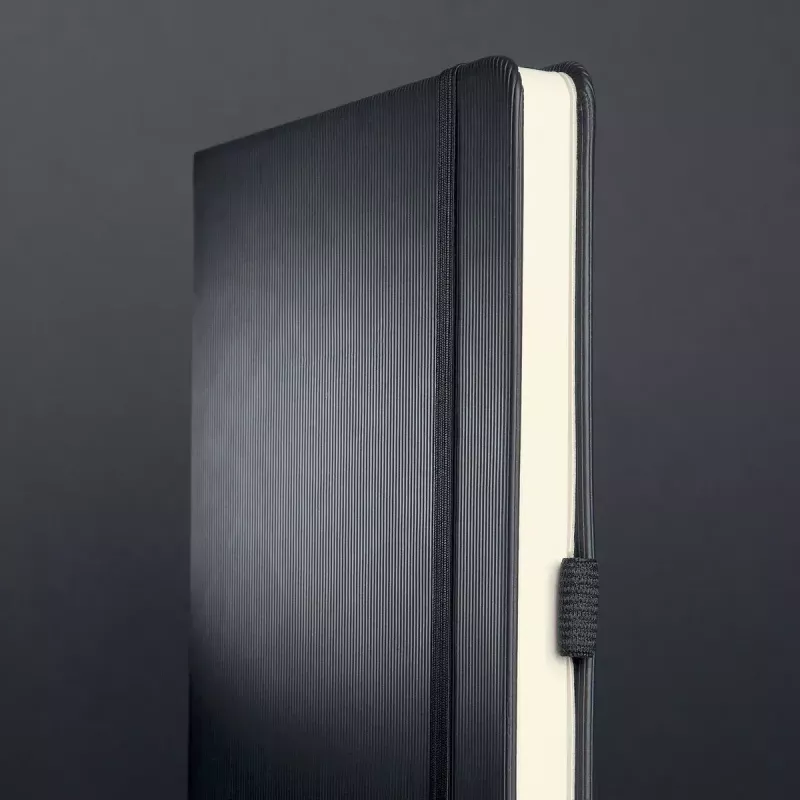 Planeris Sigel Conceptum A5 400 lapų 148x213 mm