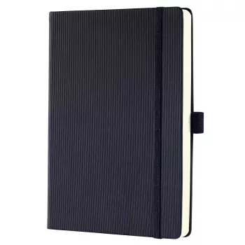 Planeris Sigel Conceptum A5 400 lapų 148x213 mm